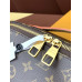 Louis Vuitton LV Toiletry M11508 Clutch Purse Cosmetic Bag LLBGG74 Louis Vuitton LV Toiletry M11508 Clutch Purse Cosmetic Bag LLBGG74