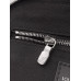 Louis Vuitton LV N47625 Clutch Purse Cosmetic Bag LLBGG76 Louis Vuitton LV N47625 Clutch Purse Cosmetic Bag LLBGG76