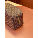 Louis Vuitton LV N47527 Clutch Purse Cosmetic Bag LLBGG77 Louis Vuitton LV N47527 Clutch Purse Cosmetic Bag LLBGG77