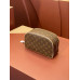 Louis Vuitton LV M47527 Clutch Purse Cosmetic Bag LLBGG78 Louis Vuitton LV M47527 Clutch Purse Cosmetic Bag LLBGG78