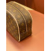 Louis Vuitton LV M47527 Clutch Purse Cosmetic Bag LLBGG78 Louis Vuitton LV M47527 Clutch Purse Cosmetic Bag LLBGG78