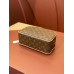 Louis Vuitton LV M47527 Clutch Purse Cosmetic Bag LLBGG78 Louis Vuitton LV M47527 Clutch Purse Cosmetic Bag LLBGG78