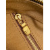 Louis Vuitton LV M47527 Clutch Purse Cosmetic Bag LLBGG78 Louis Vuitton LV M47527 Clutch Purse Cosmetic Bag LLBGG78
