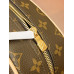 Louis Vuitton LV M47527 Clutch Purse Cosmetic Bag LLBGG78 Louis Vuitton LV M47527 Clutch Purse Cosmetic Bag LLBGG78