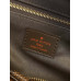 Louis Vuitton LV Dopp Kit N47528 Clutch Purse Cosmetic Bag LLBGG80