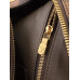 Louis Vuitton LV Dopp Kit N47528 Clutch Purse Cosmetic Bag LLBGG80