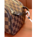 Louis Vuitton LV Dopp Kit N47528 Clutch Purse Cosmetic Bag LLBGG80