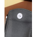 Louis Vuitton LV Dopp Kit N47528 Clutch Purse Cosmetic Bag LLBGG81