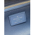 Louis Vuitton LV Dopp Kit M82337 Clutch Purse Cosmetic Bag LLBGG83