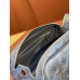 Louis Vuitton LV Dopp Kit M82337 Clutch Purse Cosmetic Bag LLBGG83