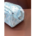 Louis Vuitton LV Dopp Kit M82337 Clutch Purse Cosmetic Bag LLBGG84