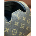 Louis Vuitton LV Dopp Kit M46696 Clutch Purse Cosmetic Bag LLBGG85 Louis Vuitton LV Dopp Kit M46696 Clutch Purse Cosmetic Bag LLBGG85