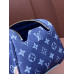 Louis Vuitton LV Dopp Kit M47528 Clutch Purse Cosmetic Bag LLBGG86 Louis Vuitton LV Dopp Kit M47528 Clutch Purse Cosmetic Bag LLBGG86