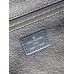 Louis Vuitton LV Dopp Kit M44494 Clutch Purse Cosmetic Bag LLBGG87