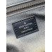Louis Vuitton LV Dopp Kit M44494 Clutch Purse Cosmetic Bag LLBGG89