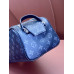 Louis Vuitton LV Dopp Kit M44494 Clutch Purse Cosmetic Bag LLBGG89