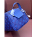 Louis Vuitton LV Dopp Kit M44494 Clutch Purse Cosmetic Bag LLBGG90