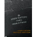 Louis Vuitton LV Pochette Voyage MM M69535 Clutch Purse Cosmetic Bag LLBGG91 Louis Vuitton LV Pochette Voyage MM M69535 Clutch Purse Cosmetic Bag LLBGG91