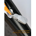 Louis Vuitton LV Pochette Voyage MM M69535 Clutch Purse Cosmetic Bag LLBGG91 Louis Vuitton LV Pochette Voyage MM M69535 Clutch Purse Cosmetic Bag LLBGG91