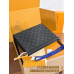 Louis Vuitton LV Pochette Voyage MM M61692 Clutch Purse Cosmetic Bag LLBGG93 Louis Vuitton LV Pochette Voyage MM M61692 Clutch Purse Cosmetic Bag LLBGG93