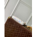 Louis Vuitton LV Pochette Accessoires M13404 Clutch Purse Small Bag Crossbody Bag LLBGG97 Louis Vuitton LV Pochette Accessoires M13404 Clutch Purse Small Bag Crossbody Bag LLBGG97