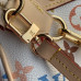 Louis Vuitton LV Pochette Accessoires M13404 Clutch Purse Small Bag Crossbody Bag LLBGG97 Louis Vuitton LV Pochette Accessoires M13404 Clutch Purse Small Bag Crossbody Bag LLBGG97