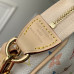 Louis Vuitton LV Pochette Accessoires M13404 Clutch Purse Small Bag Crossbody Bag LLBGG97 Louis Vuitton LV Pochette Accessoires M13404 Clutch Purse Small Bag Crossbody Bag LLBGG97