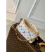 Louis Vuitton LV Pochette Accessoires M13404 Clutch Purse Small Bag Crossbody Bag LLBGG97 Louis Vuitton LV Pochette Accessoires M13404 Clutch Purse Small Bag Crossbody Bag LLBGG97