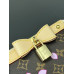 Louis Vuitton LV Pochette Accessoires M13666 Clutch Purse Small Bag Crossbody Bag LLBGG99 Louis Vuitton LV Pochette Accessoires M13666 Clutch Purse Small Bag Crossbody Bag LLBGG99