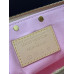 Louis Vuitton LV Pochette Accessoires M13666 Clutch Purse Small Bag Crossbody Bag LLBGG99 Louis Vuitton LV Pochette Accessoires M13666 Clutch Purse Small Bag Crossbody Bag LLBGG99