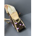 Louis Vuitton LV Pochette Accessoires M13666 Clutch Purse Small Bag Crossbody Bag LLBGG99 Louis Vuitton LV Pochette Accessoires M13666 Clutch Purse Small Bag Crossbody Bag LLBGG99