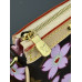 Louis Vuitton LV Pochette Accessoires M13666 Clutch Purse Small Bag Crossbody Bag LLBGG99 Louis Vuitton LV Pochette Accessoires M13666 Clutch Purse Small Bag Crossbody Bag LLBGG99
