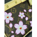Louis Vuitton LV Pochette Accessoires M13666 Clutch Purse Small Bag Crossbody Bag LLBGG99 Louis Vuitton LV Pochette Accessoires M13666 Clutch Purse Small Bag Crossbody Bag LLBGG99