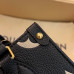 Louis Vuitton LV Onthego PM M47054 Tote Handbag Shoulder Bag LLBGH01