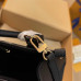 Louis Vuitton LV Onthego PM M47054 Tote Handbag Shoulder Bag LLBGH01