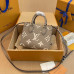 Louis Vuitton LV Onthego PM M47054 Tote Handbag Shoulder Bag LLBGH02 Louis Vuitton LV Onthego PM M47054 Tote Handbag Shoulder Bag LLBGH02