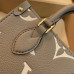 Louis Vuitton LV Onthego PM M47054 Tote Handbag Shoulder Bag LLBGH02 Louis Vuitton LV Onthego PM M47054 Tote Handbag Shoulder Bag LLBGH02