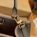 Louis Vuitton LV Onthego PM M47054 Tote Handbag Shoulder Bag LLBGH02 Louis Vuitton LV Onthego PM M47054 Tote Handbag Shoulder Bag LLBGH02