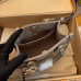 Louis Vuitton LV Onthego PM M47054 Tote Handbag Shoulder Bag LLBGH02 Louis Vuitton LV Onthego PM M47054 Tote Handbag Shoulder Bag LLBGH02