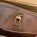 Louis Vuitton LV Onthego PM M47054 Tote Handbag Shoulder Bag LLBGH02 Louis Vuitton LV Onthego PM M47054 Tote Handbag Shoulder Bag LLBGH02