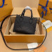 Louis Vuitton LV Onthego PM M46993 Tote Handbag Shoulder Bag LLBGH03 Louis Vuitton LV Onthego PM M46993 Tote Handbag Shoulder Bag LLBGH03