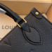 Louis Vuitton LV Onthego PM M46993 Tote Handbag Shoulder Bag LLBGH03 Louis Vuitton LV Onthego PM M46993 Tote Handbag Shoulder Bag LLBGH03