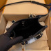 Louis Vuitton LV Onthego PM M46993 Tote Handbag Shoulder Bag LLBGH03 Louis Vuitton LV Onthego PM M46993 Tote Handbag Shoulder Bag LLBGH03