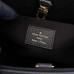 Louis Vuitton LV Onthego PM M46993 Tote Handbag Shoulder Bag LLBGH03 Louis Vuitton LV Onthego PM M46993 Tote Handbag Shoulder Bag LLBGH03
