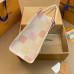 Louis Vuitton LV Onthego MM N40518 Tote Handbag Shoulder Bag LLBGH05 Louis Vuitton LV Onthego MM N40518 Tote Handbag Shoulder Bag LLBGH05