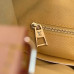 Louis Vuitton LV Onthego MM N40518 Tote Handbag Shoulder Bag LLBGH05 Louis Vuitton LV Onthego MM N40518 Tote Handbag Shoulder Bag LLBGH05