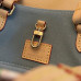 Louis Vuitton LV Onthego MM N40518 Tote Handbag Shoulder Bag LLBGH06 Louis Vuitton LV Onthego MM N40518 Tote Handbag Shoulder Bag LLBGH06