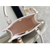 Louis Vuitton LV Onthego PM M46993 Tote Handbag Shoulder Bag LLBGH08 Louis Vuitton LV Onthego PM M46993 Tote Handbag Shoulder Bag LLBGH08