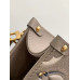 Louis Vuitton LV Onthego PM M47054 Tote Handbag Shoulder Bag LLBGH09 Louis Vuitton LV Onthego PM M47054 Tote Handbag Shoulder Bag LLBGH09