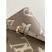 Louis Vuitton LV Onthego PM M47054 Tote Handbag Shoulder Bag LLBGH09 Louis Vuitton LV Onthego PM M47054 Tote Handbag Shoulder Bag LLBGH09